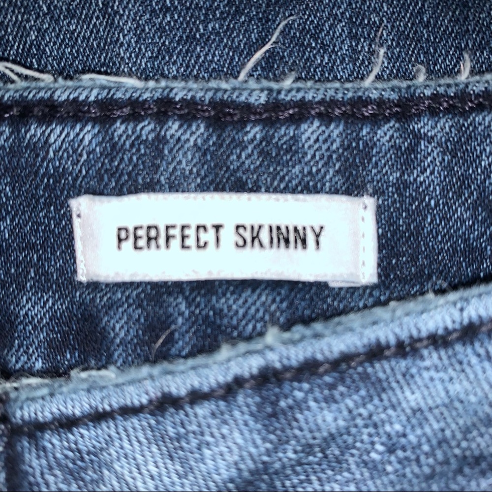 William Rast Jeans - Picture 4 of 10